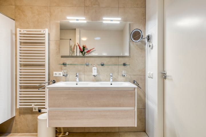 Foto 22 van Het Klavier 16