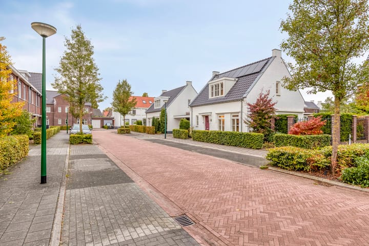 Foto 37 van Het Klavier 16