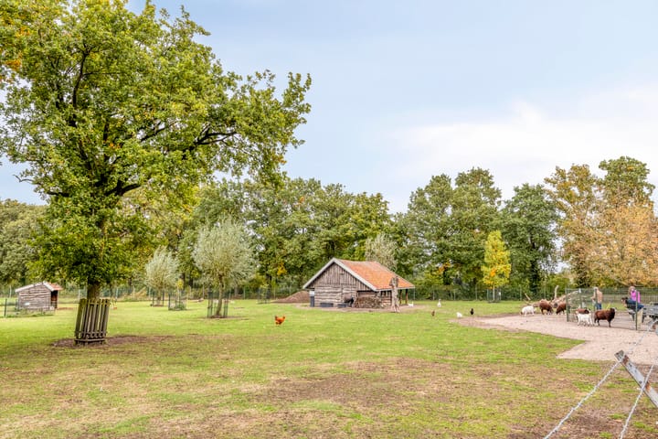 Foto 38 van Het Klavier 16