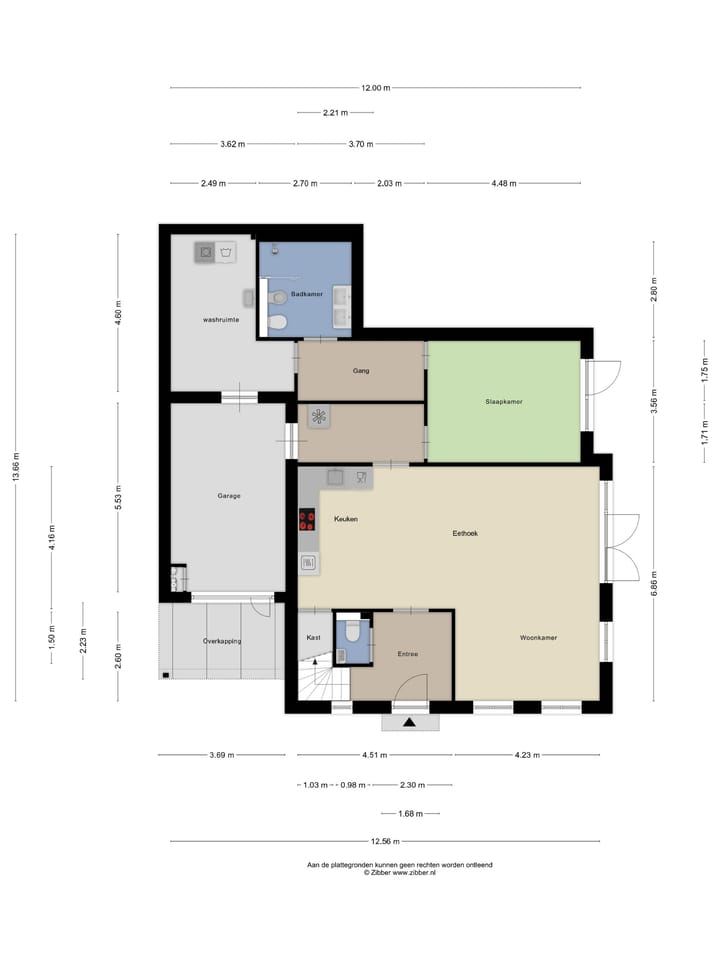 Foto 41 van Het Klavier 16