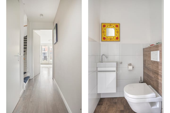 Foto 2 van Laathoeve 43