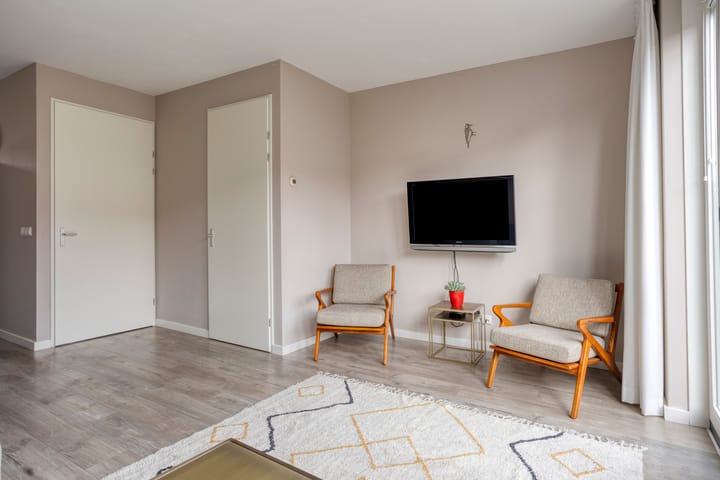 Foto 13 van Laathoeve 43