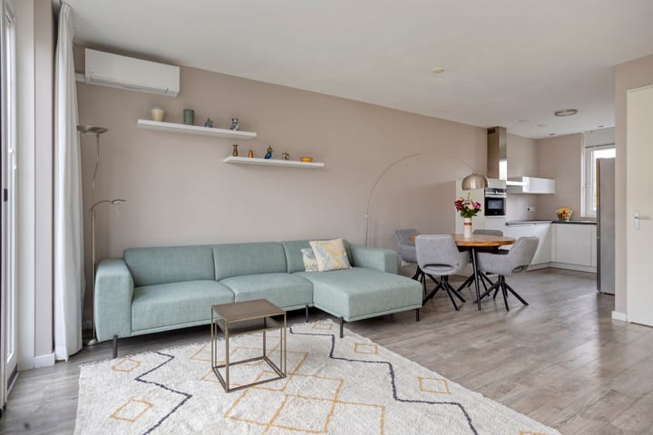 Foto 14 van Laathoeve 43