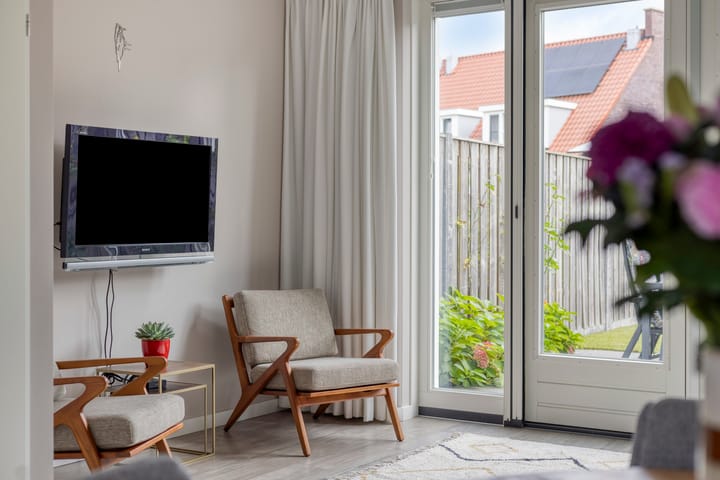 Foto 15 van Laathoeve 43