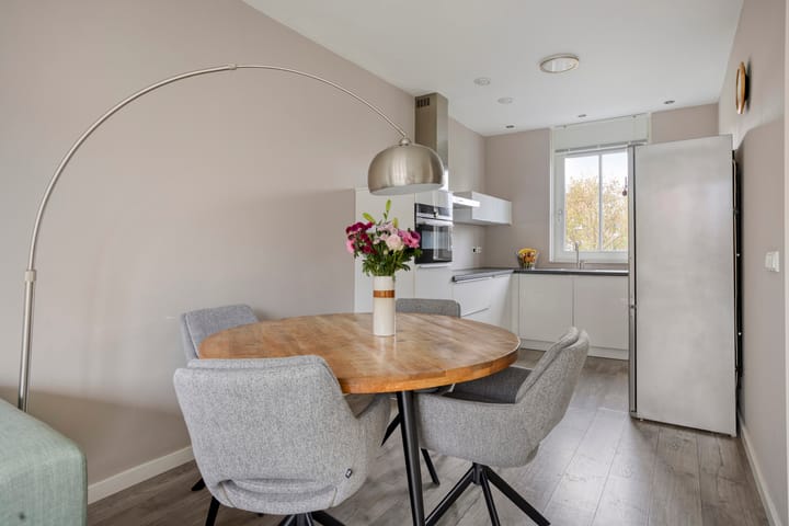 Foto 16 van Laathoeve 43