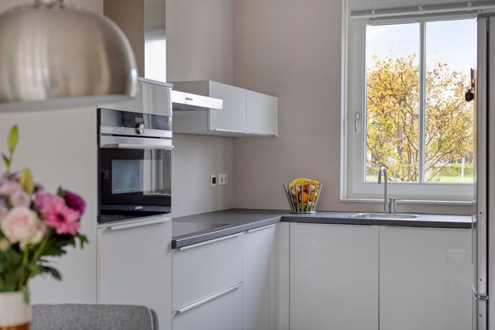 Foto 17 van Laathoeve 43