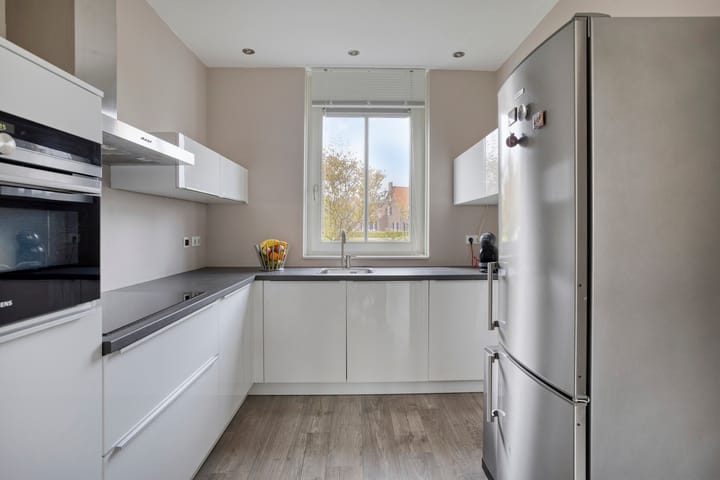 Foto 18 van Laathoeve 43