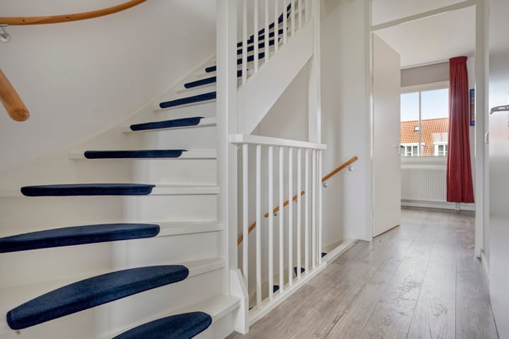 Foto 20 van Laathoeve 43