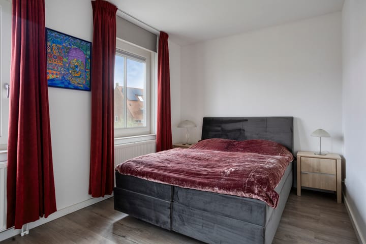 Foto 21 van Laathoeve 43