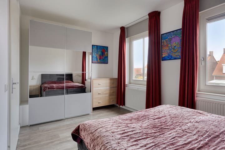 Foto 22 van Laathoeve 43