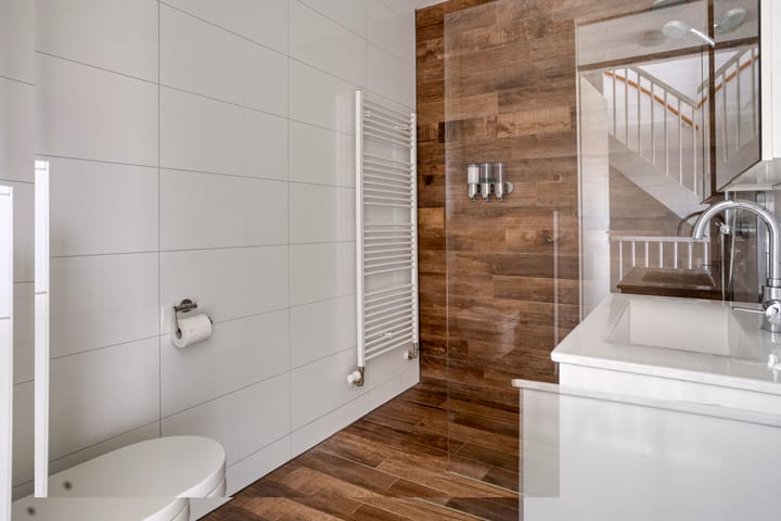 Foto 23 van Laathoeve 43