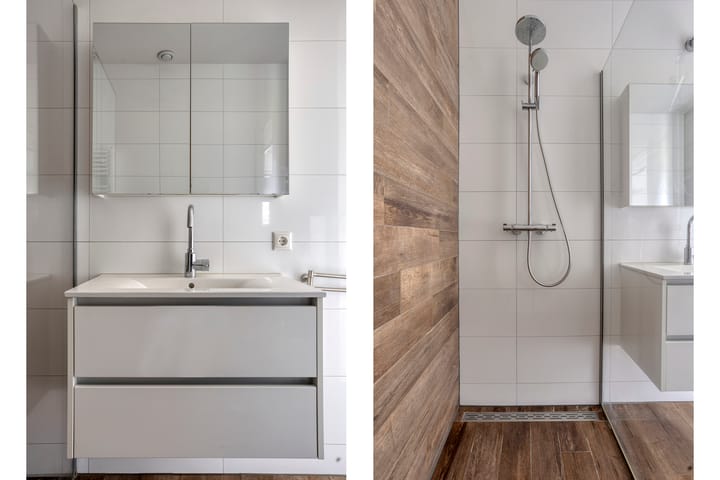 Foto 24 van Laathoeve 43