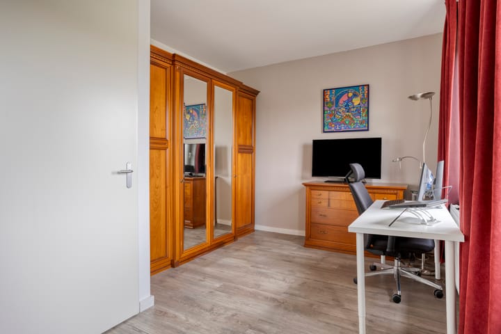 Foto 26 van Laathoeve 43