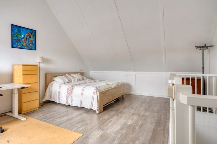 Foto 27 van Laathoeve 43