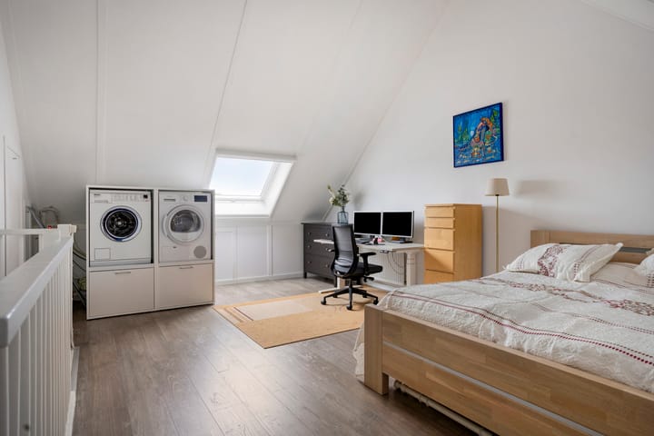 Foto 28 van Laathoeve 43