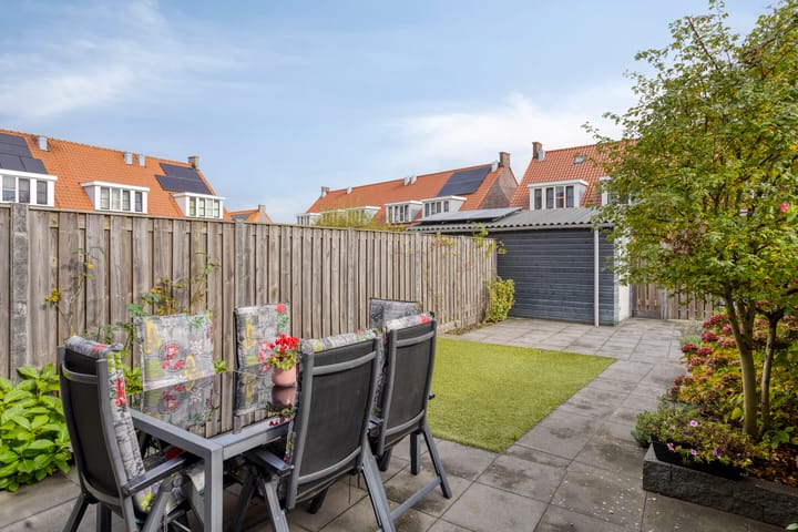 Foto 31 van Laathoeve 43