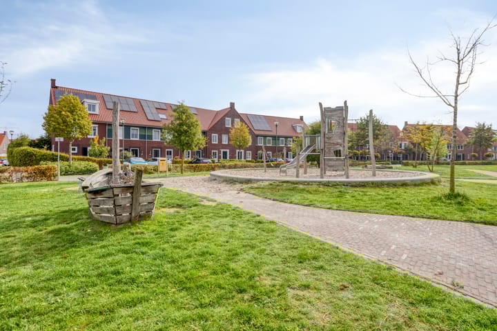 Foto 33 van Laathoeve 43