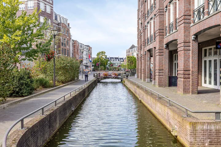 Foto 35 van Laathoeve 43