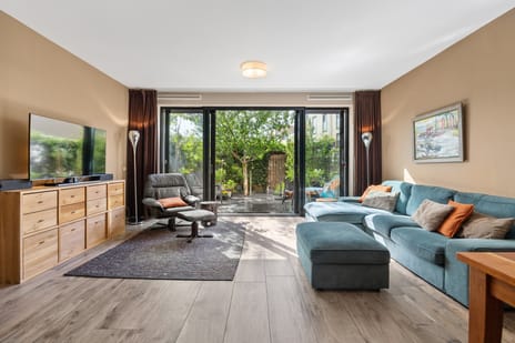 Wim Noordhoekkade 628 secondary image