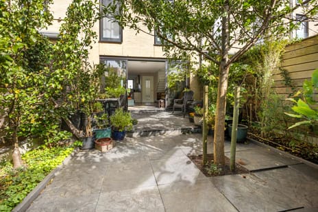 Wim Noordhoekkade 628 tertiary image