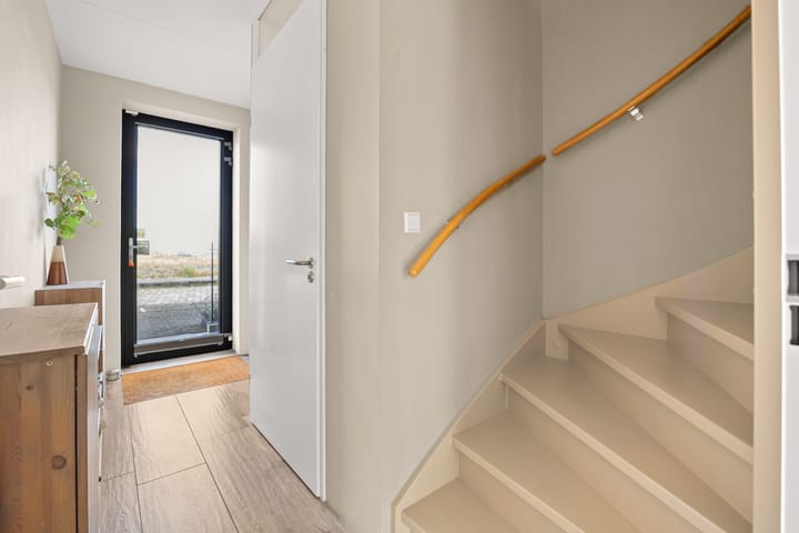 Photo 6 of Wim Noordhoekkade 628