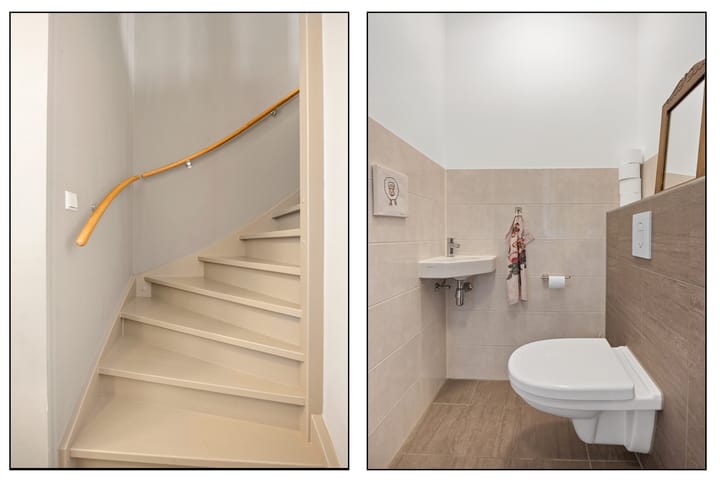 Photo 7 of Wim Noordhoekkade 628