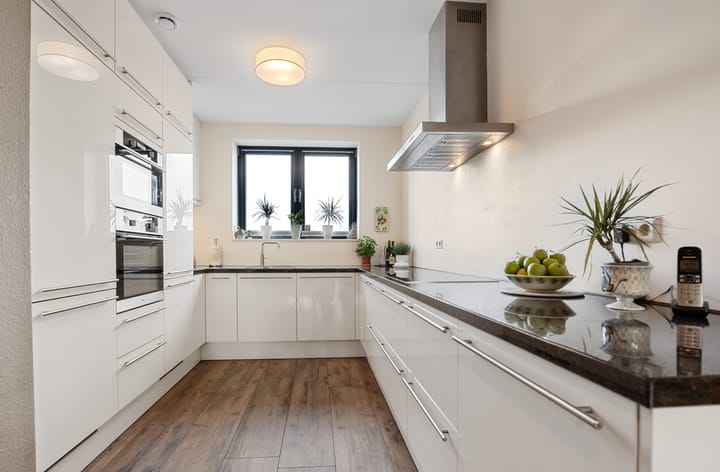 Photo 13 of Wim Noordhoekkade 628