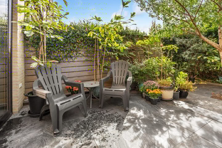 Photo 18 of Wim Noordhoekkade 628