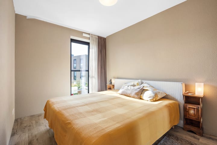 Photo 22 of Wim Noordhoekkade 628