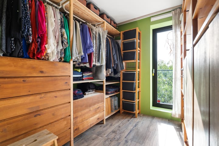 Photo 23 of Wim Noordhoekkade 628