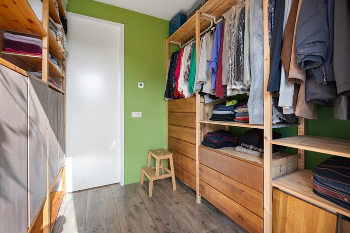 Photo 24 of Wim Noordhoekkade 628