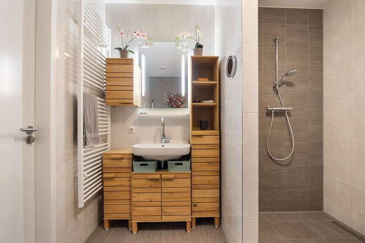 Photo 27 of Wim Noordhoekkade 628