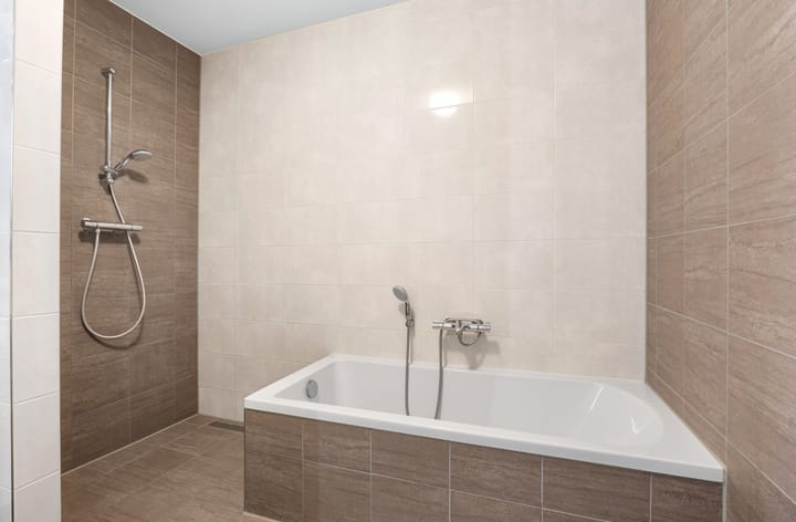 Photo 28 of Wim Noordhoekkade 628