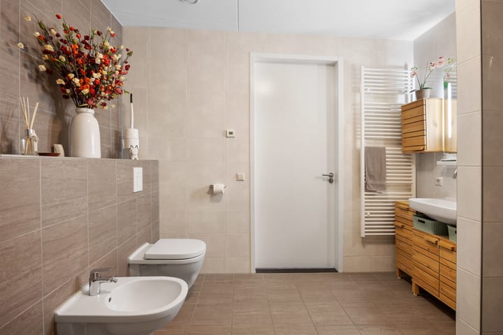 Photo 29 of Wim Noordhoekkade 628