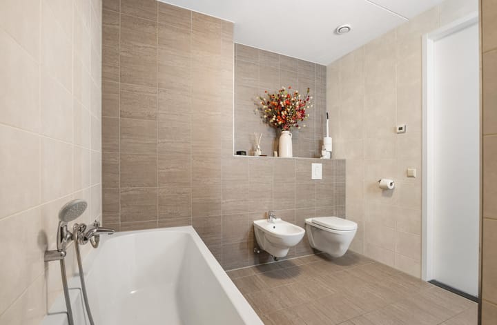 Photo 30 of Wim Noordhoekkade 628