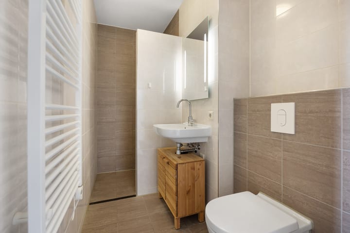 Photo 33 of Wim Noordhoekkade 628