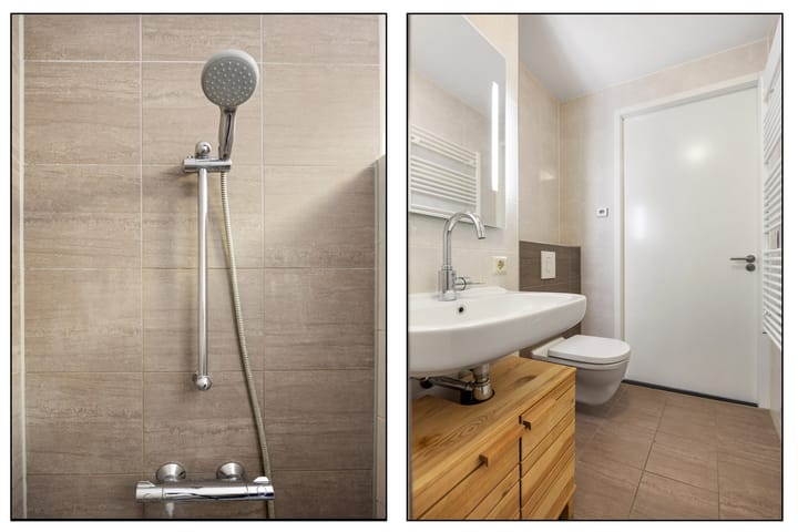 Photo 34 of Wim Noordhoekkade 628