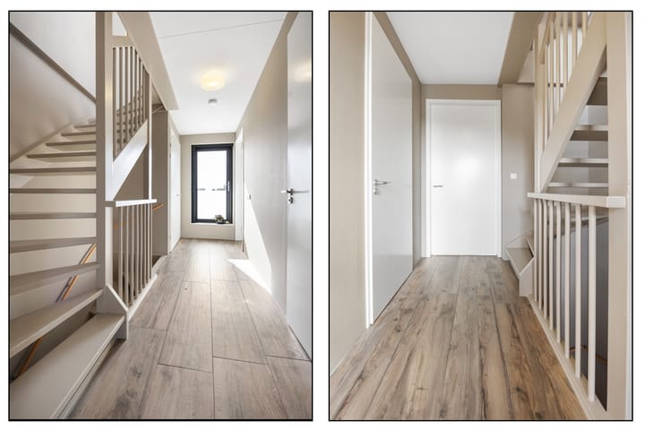 Photo 35 of Wim Noordhoekkade 628