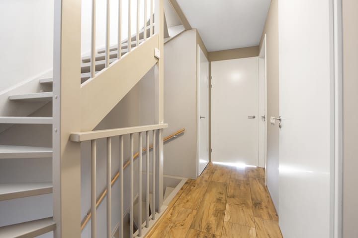 Photo 36 of Wim Noordhoekkade 628