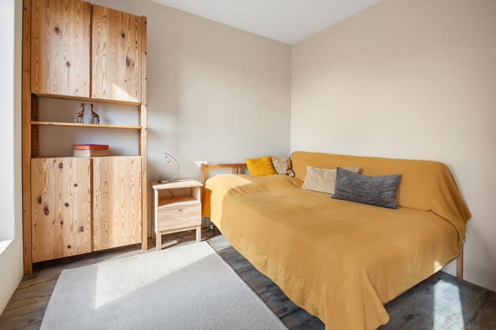 Photo 37 of Wim Noordhoekkade 628