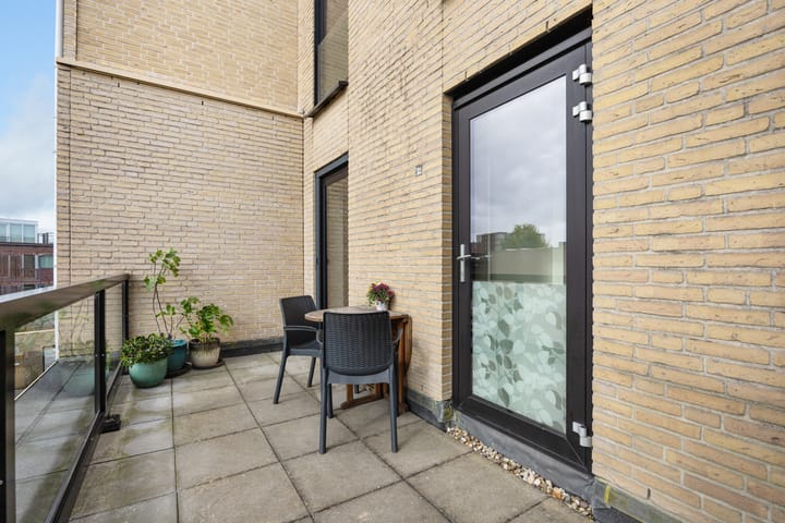 Photo 38 of Wim Noordhoekkade 628