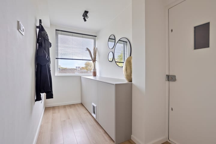 Foto 3 van Pieter de Hooghstraat 35-B