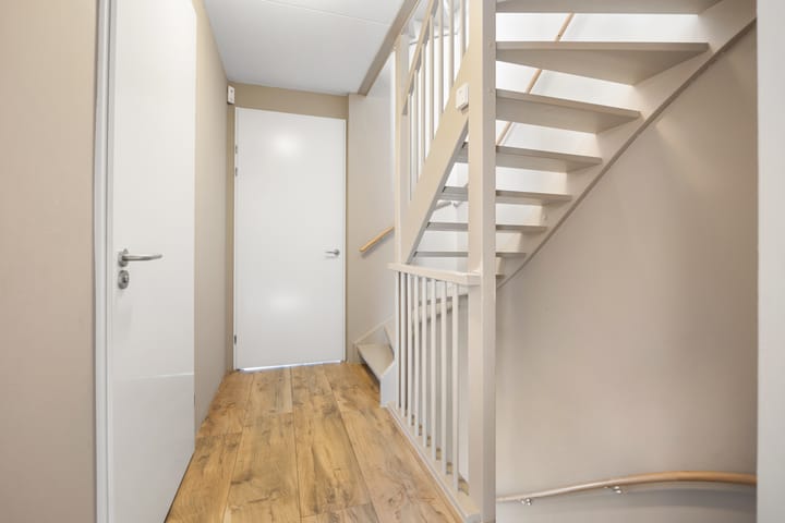 Photo 41 of Wim Noordhoekkade 628