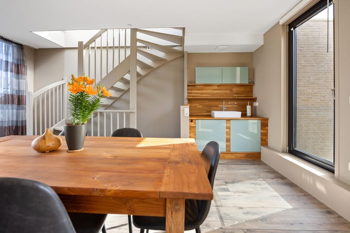 Photo 42 of Wim Noordhoekkade 628