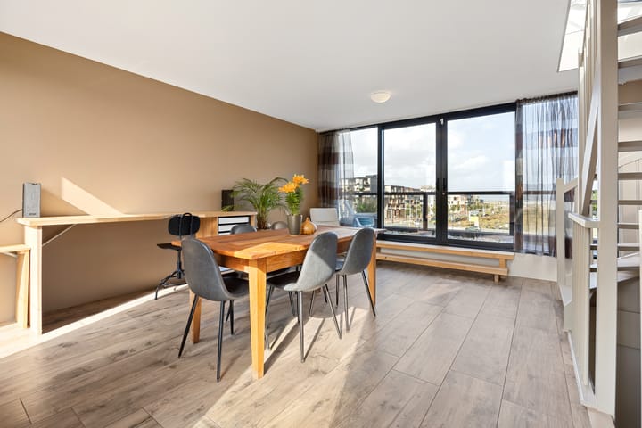 Photo 43 of Wim Noordhoekkade 628