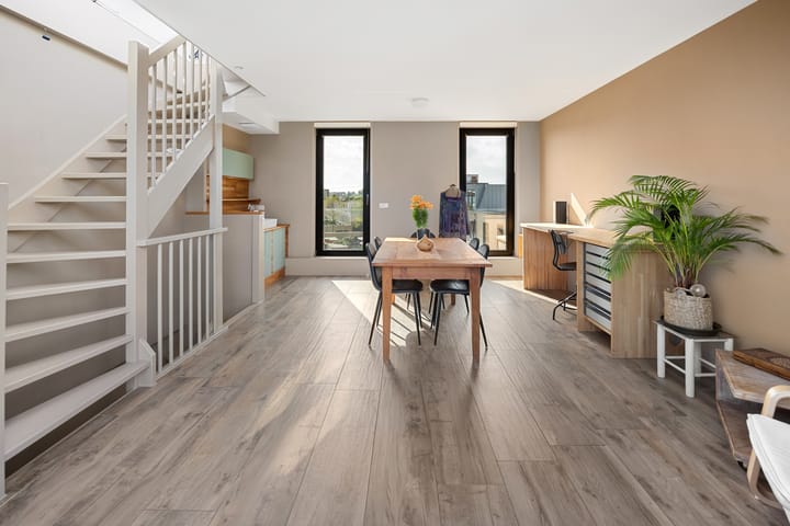 Photo 44 of Wim Noordhoekkade 628