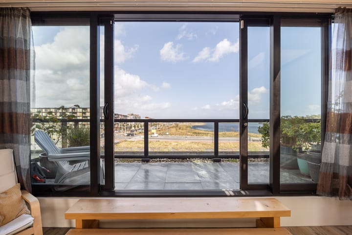 Photo 45 of Wim Noordhoekkade 628