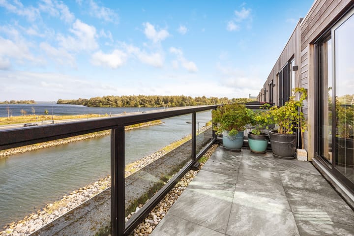 Photo 46 of Wim Noordhoekkade 628