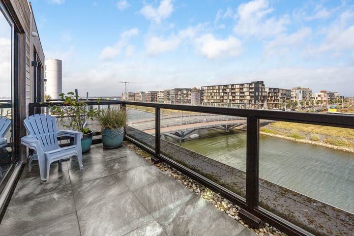 Photo 47 of Wim Noordhoekkade 628