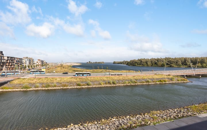 Photo 49 of Wim Noordhoekkade 628